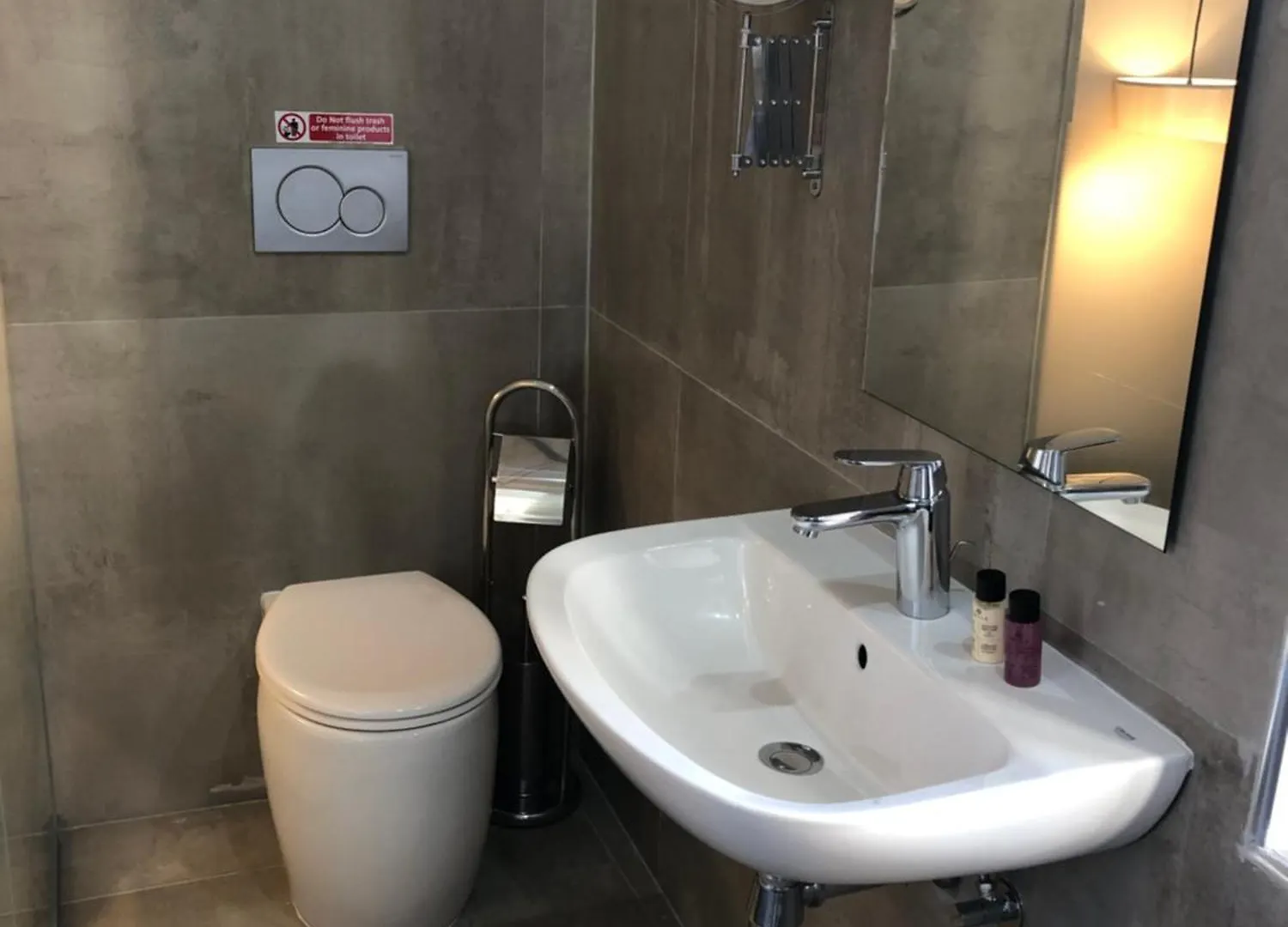 Hotel Lh Sliema (Adults Only)