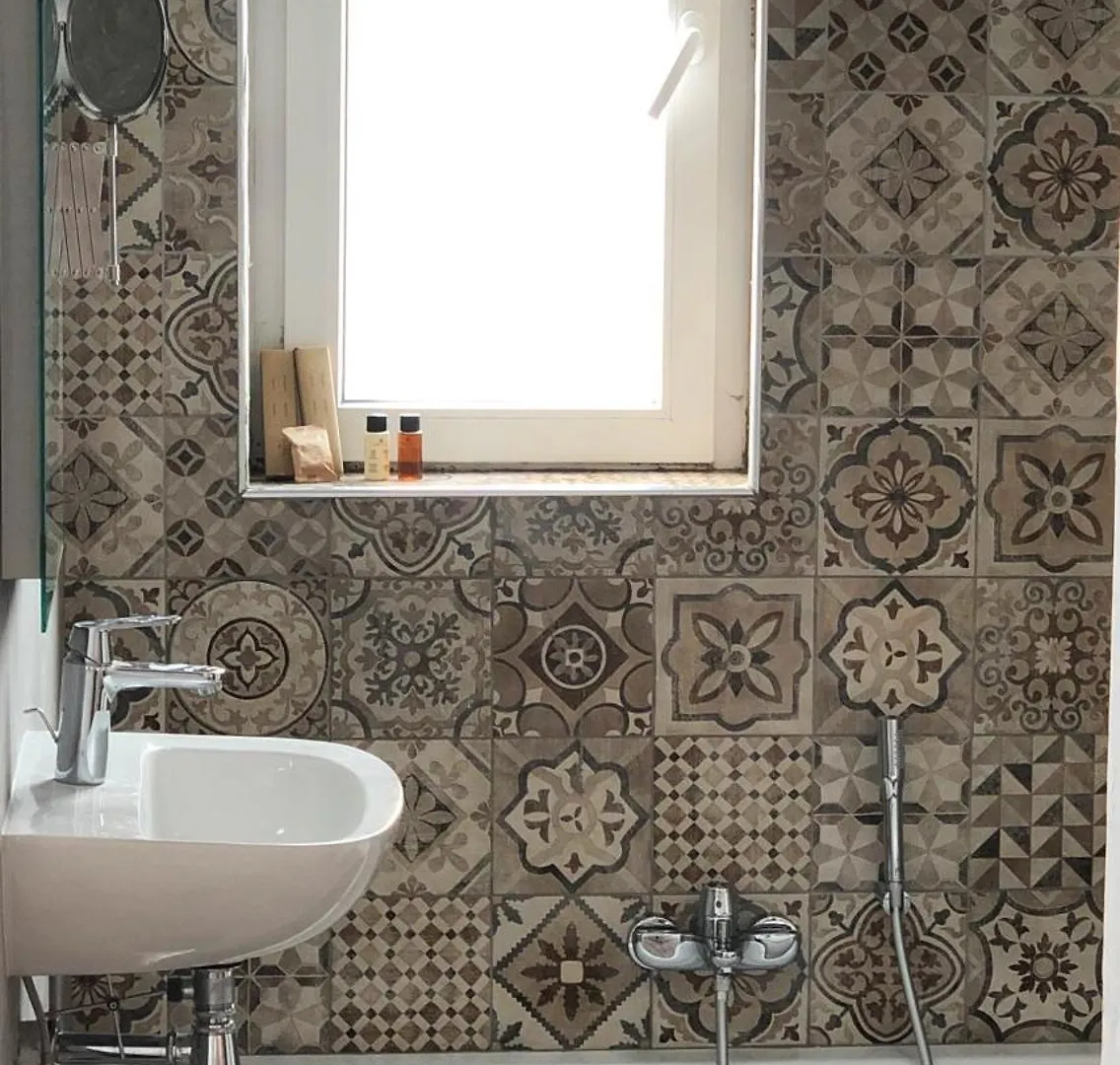*** Maison d'hôtes Hotel Lh Sliema (Adults Only) Malte