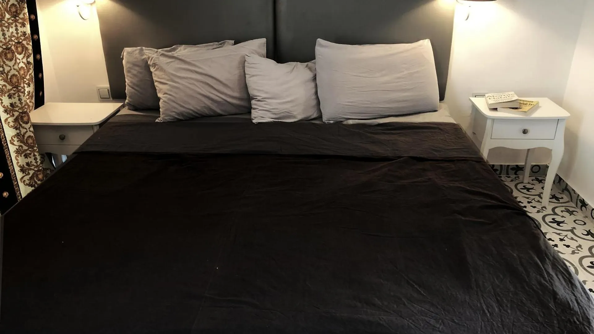 Hotel Lh Sliema (Adults Only)