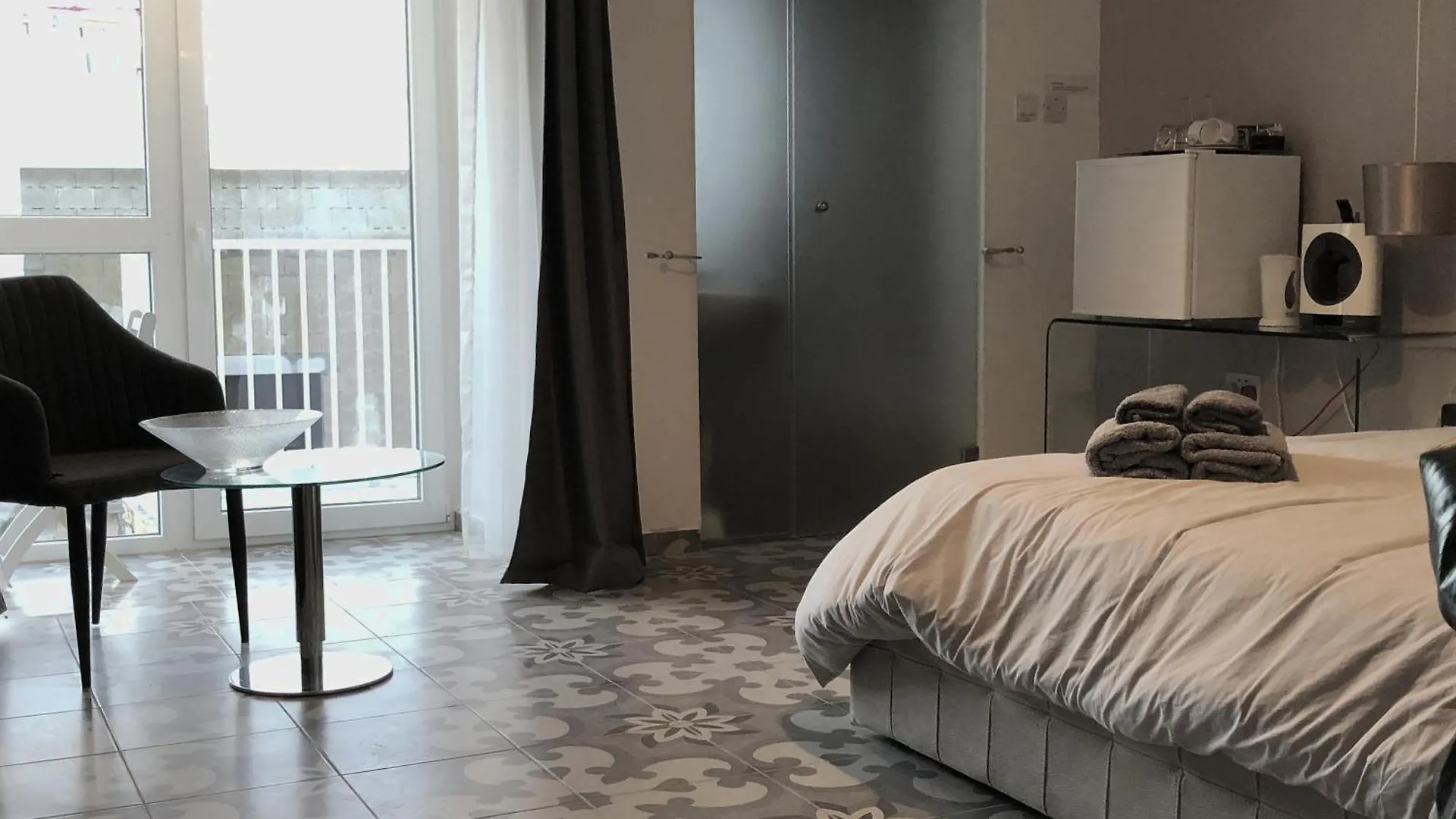 Hotel Lh Sliema (Adults Only) Maison d'hôtes