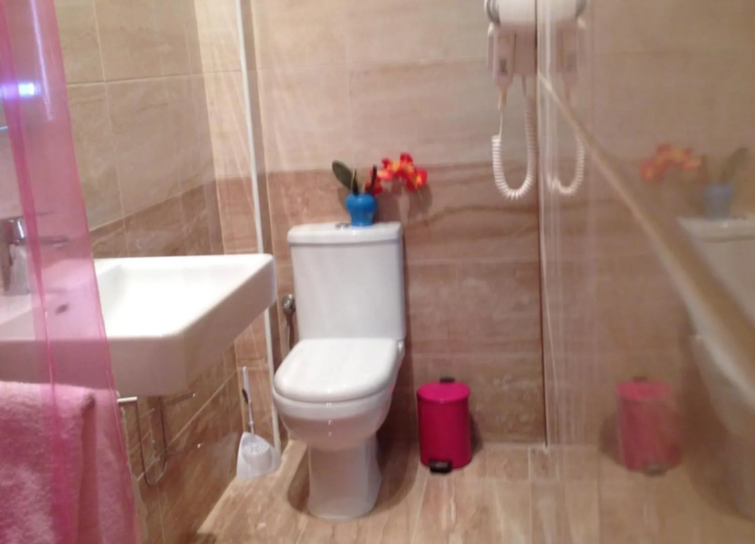 Hotel Lh Sliema (Adults Only) Maison d'hôtes