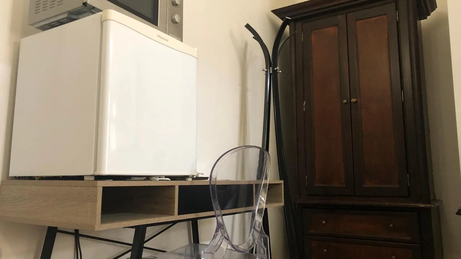 Hotel Lh Sliema (Adults Only)