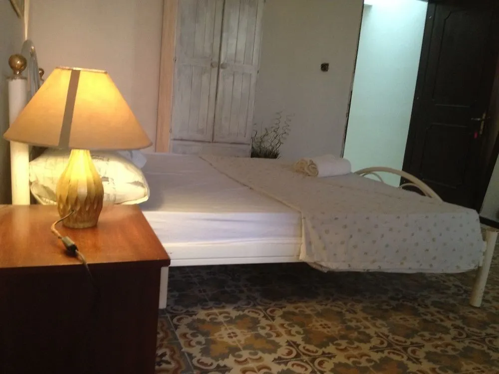 Hotel Lh Sliema (Adults Only) 3*,