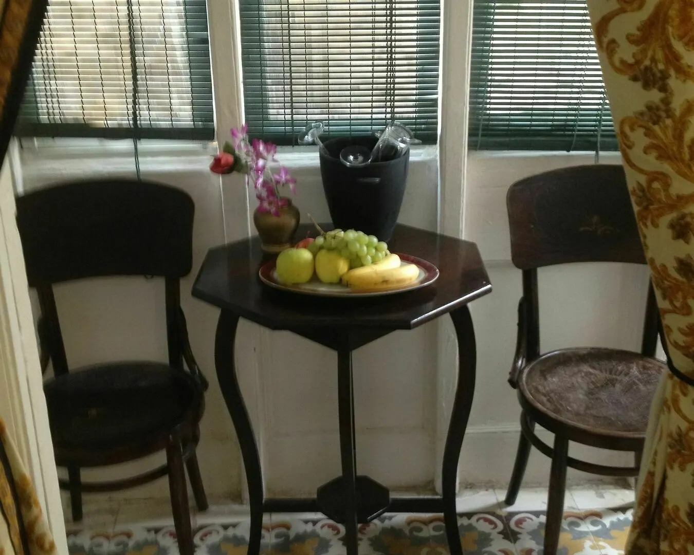 Hotel Lh Sliema (Adults Only) 3*,