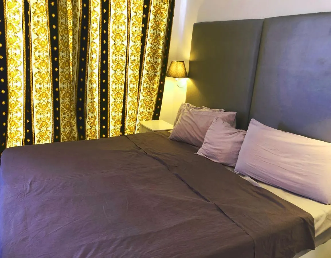 Lh Sliema (Adults Only) Hotel 3*,  Malta
