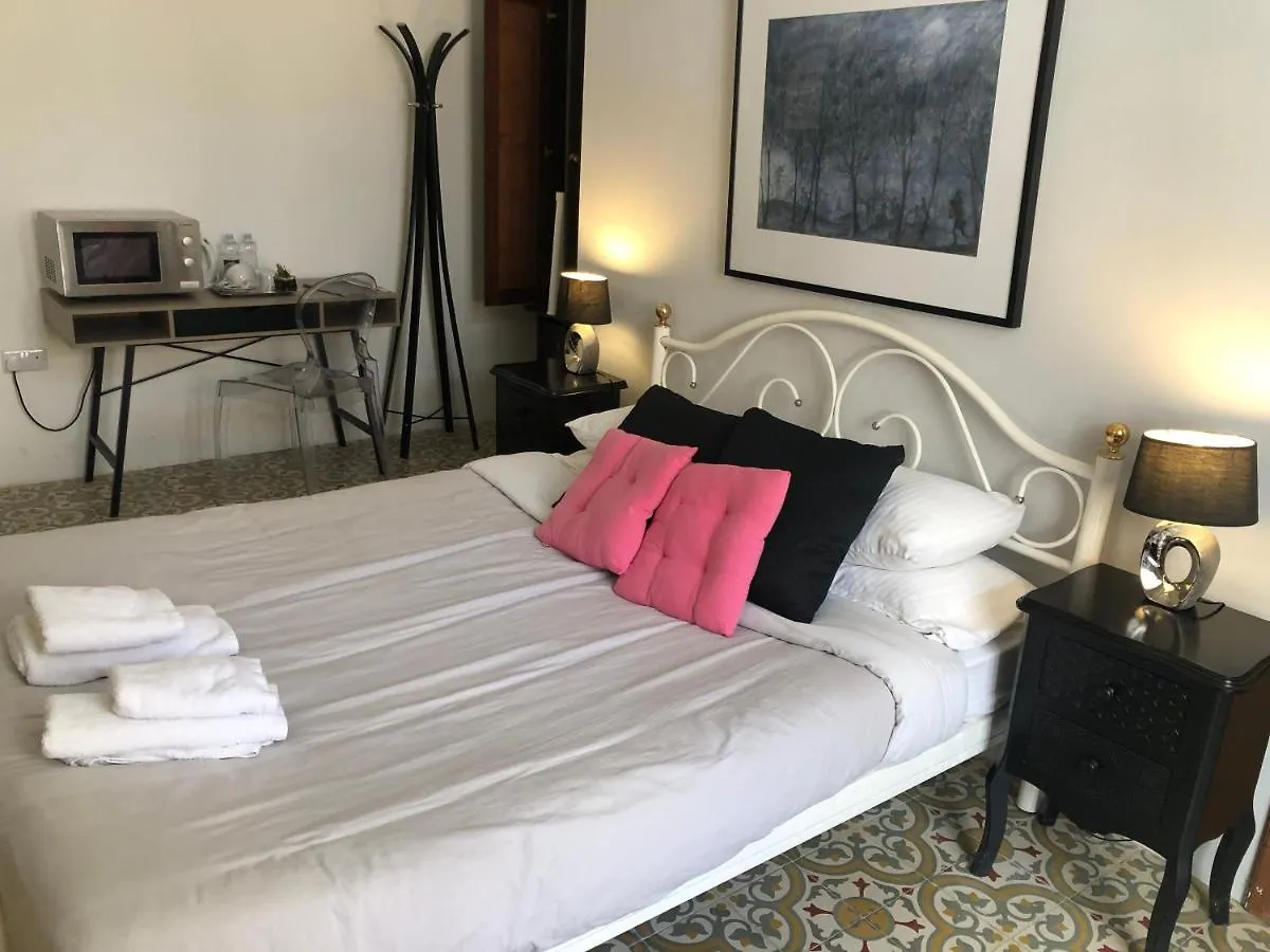 Lh Sliema (Adults Only) Hotel Malta