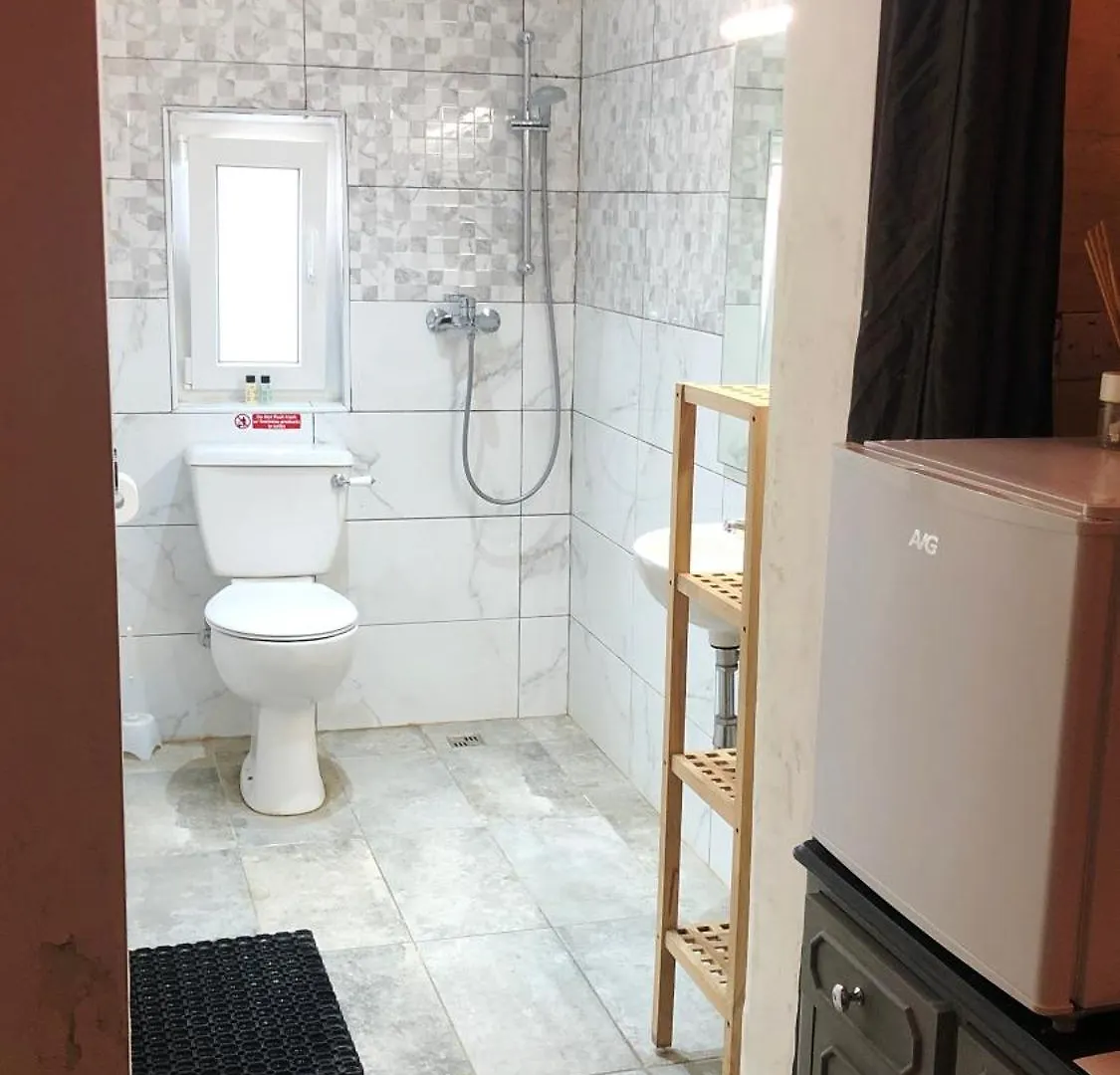 Lh Sliema (Adults Only) Hotel