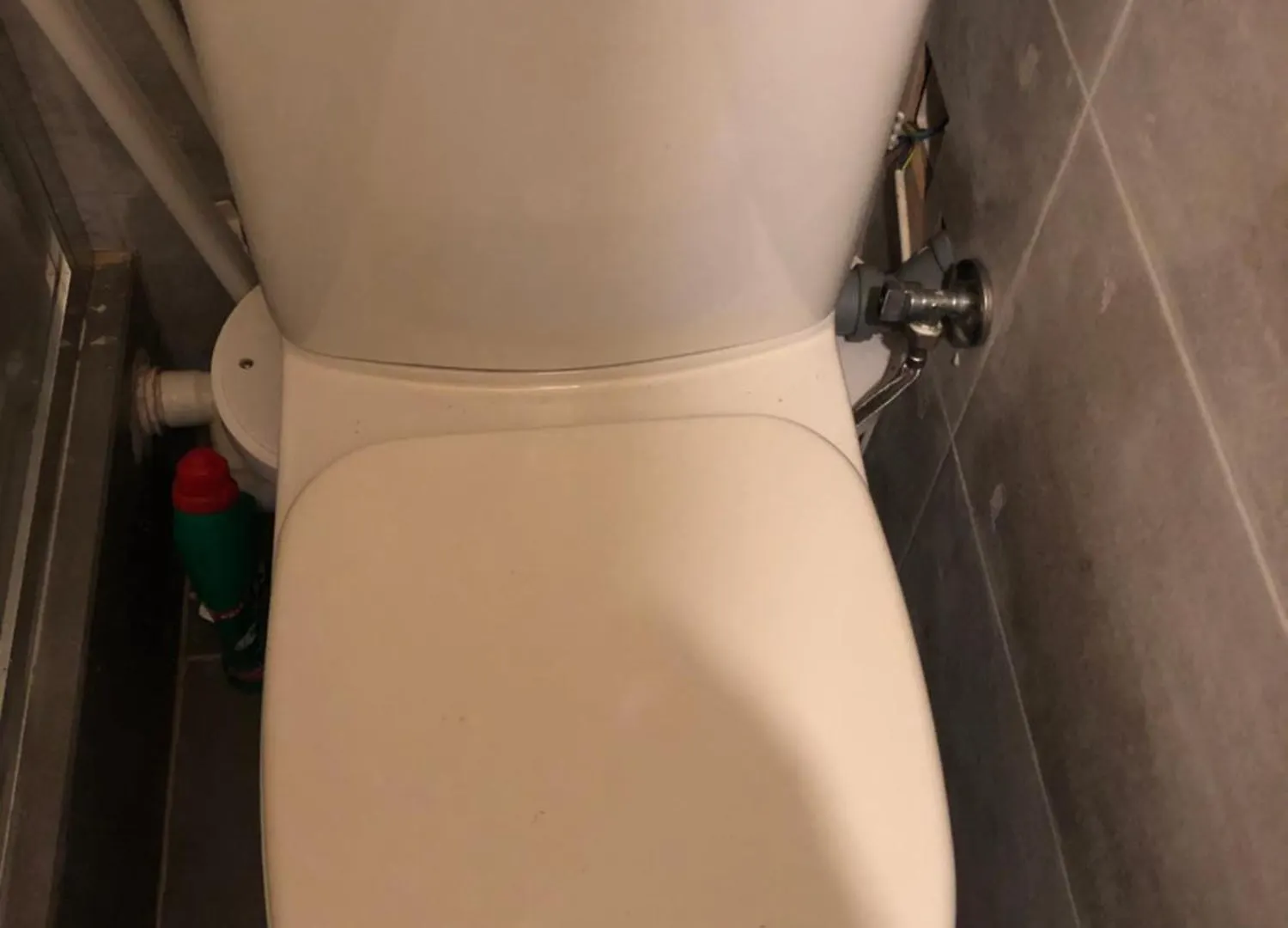 Lh Sliema (Adults Only) Hotel Guest house