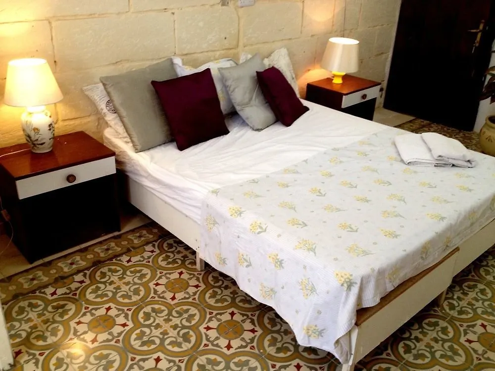 Lh Sliema (Adults Only) contacts