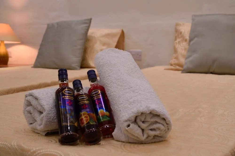 Lh Sliema (Adults Only) Hotel