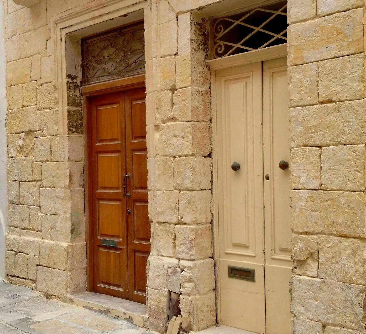 *** Guest house Lh Sliema (Adults Only) Hotel Malta