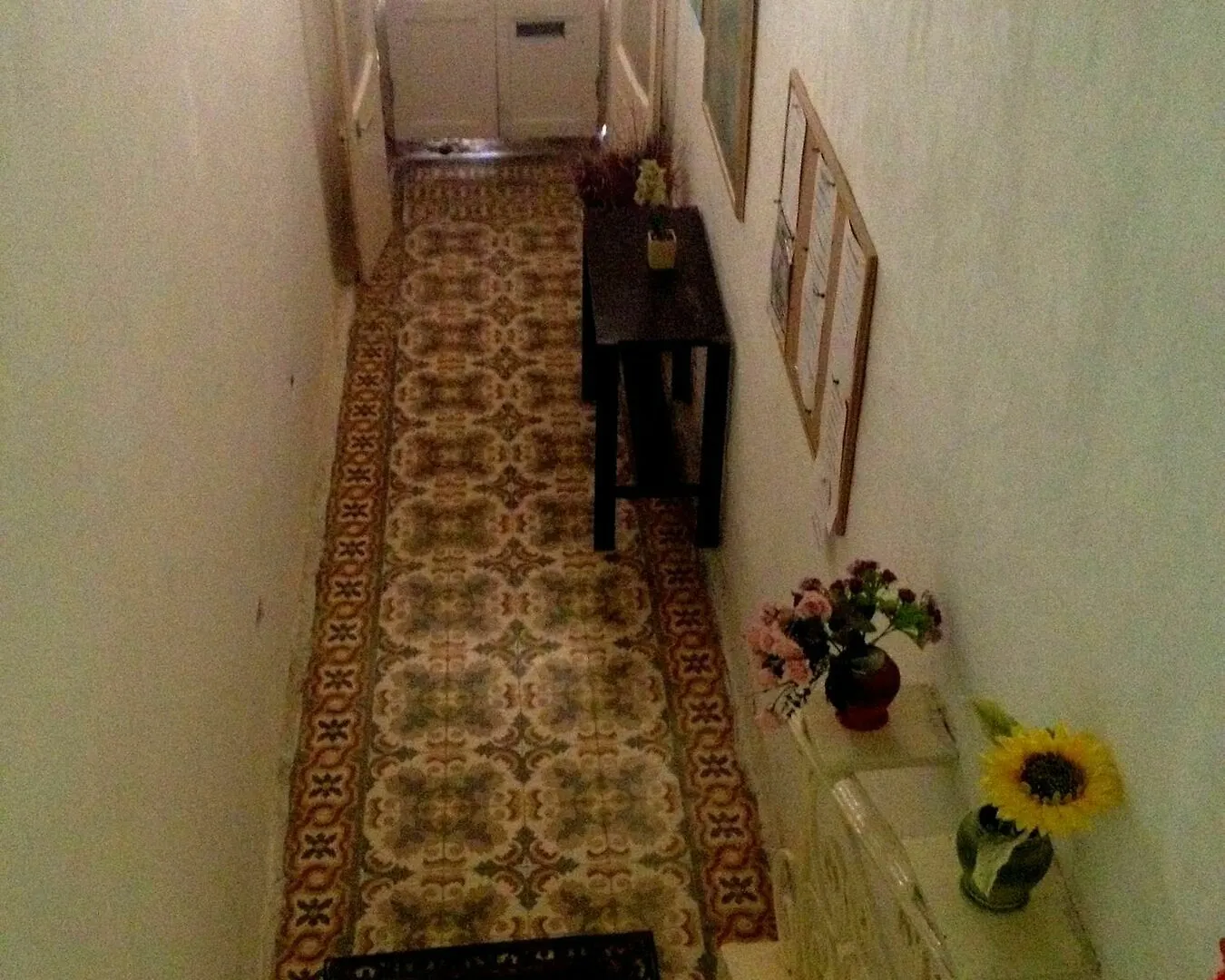 Lh Sliema (Adults Only) Hotel